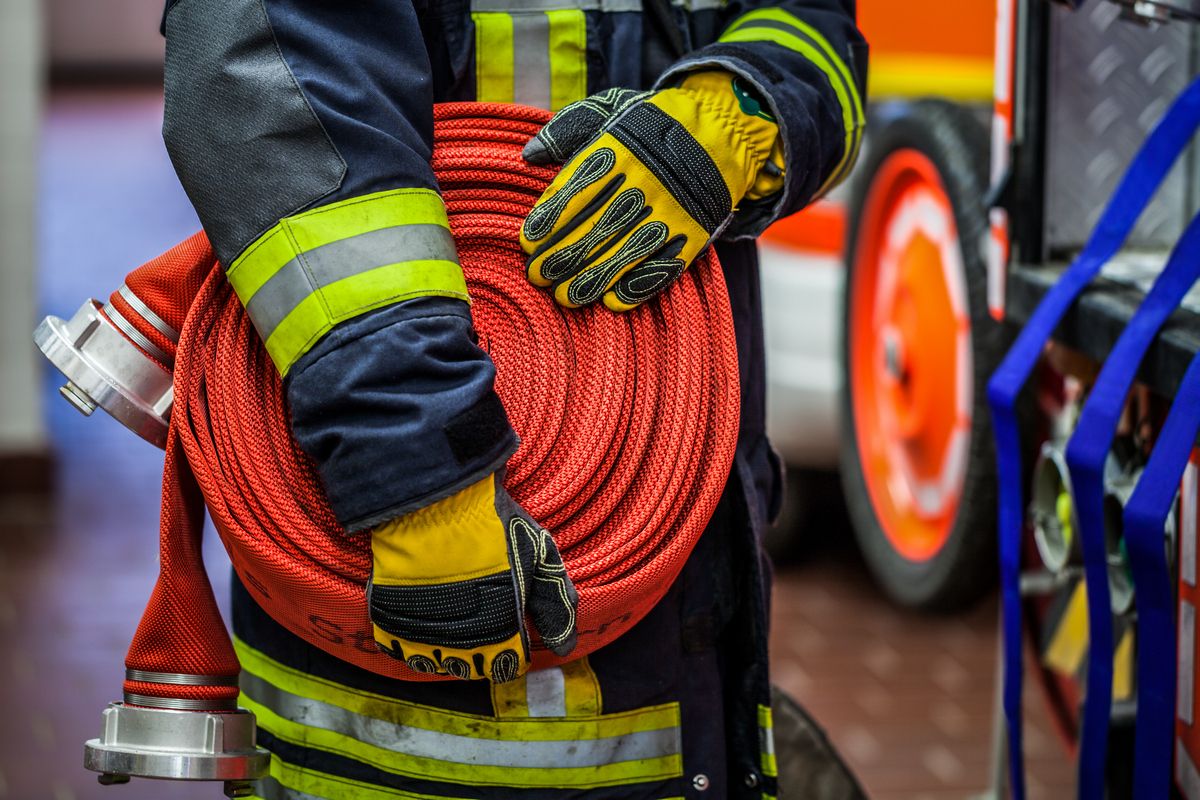 شركة انظمة حرائق وسلامة بالرياض 0545050988 | شركة إنجاز للأمن والسلامة 0545050988