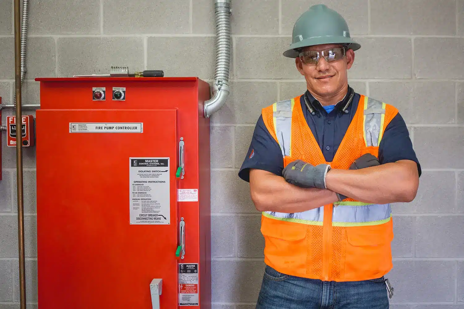 شركة انظمة حرائق وسلامة بالرياض 0545050988 | شركة إنجاز للأمن والسلامة 0545050988