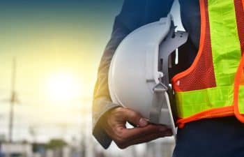 افضل شركة في الرياض لتركيب وصيانة طفايات الحريق | شركة إنجاز للأمن والسلامة 0545050988