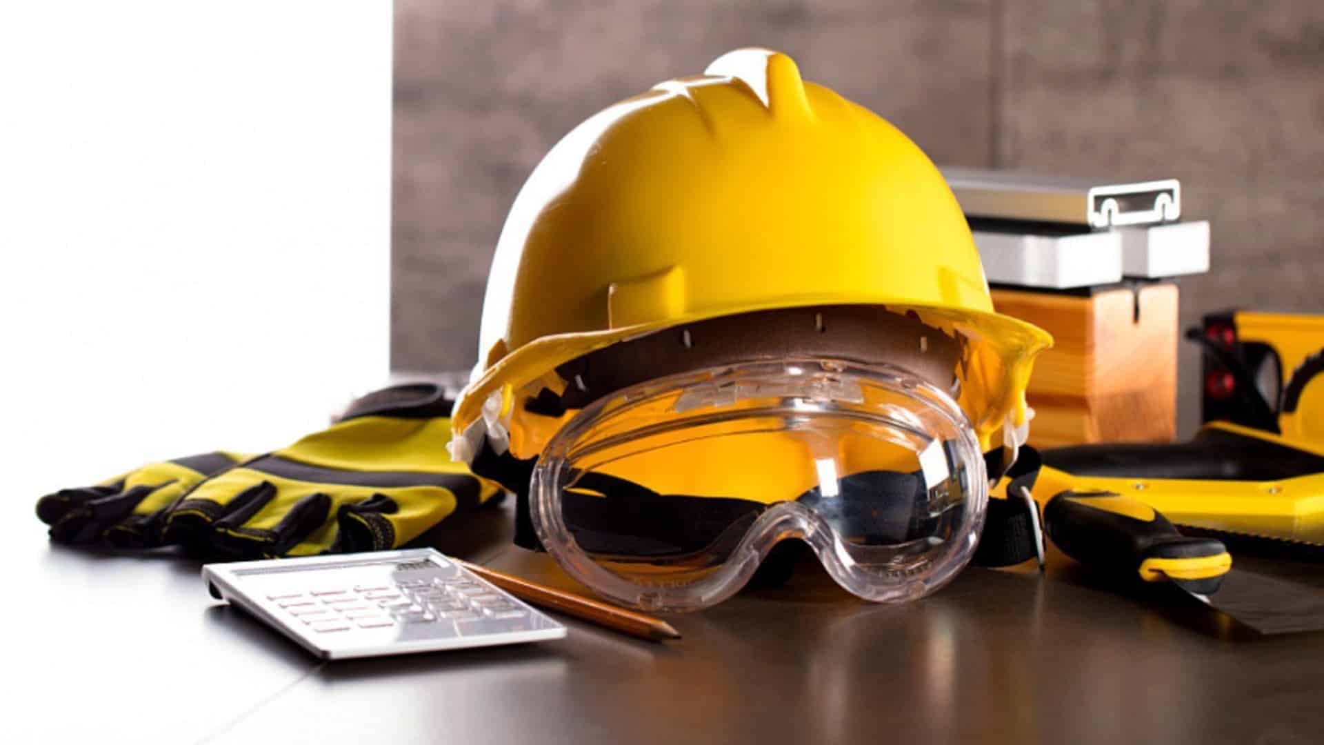 شركة بيع ادوات الامن والسلامة في الرياض | شركة إنجاز للأمن والسلامة 0545050988