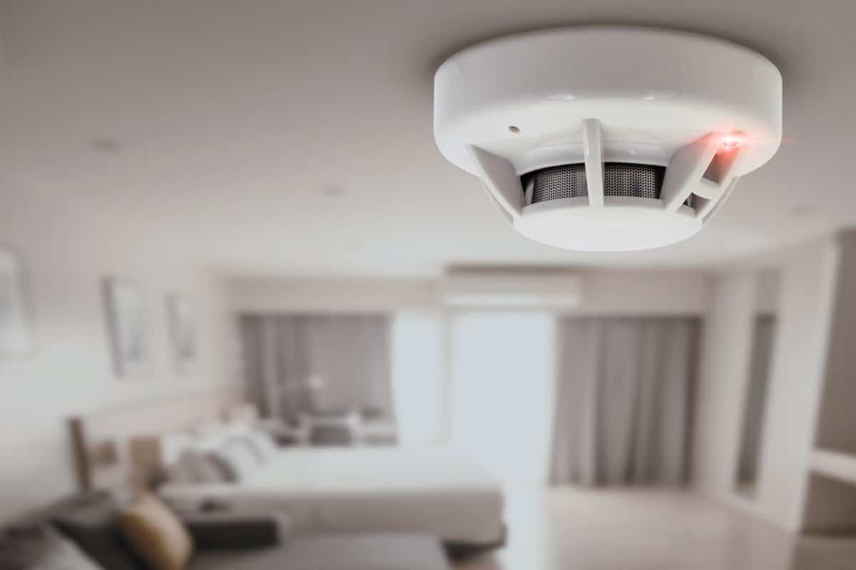 تعبئة طفايات حريق بالسعودية | شركة إنجاز للأمن والسلامة 0545050988