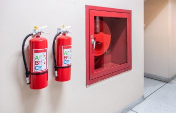 افضل شركات الانظمة الامنية في الرياض | شركة إنجاز للأمن والسلامة 0545050988