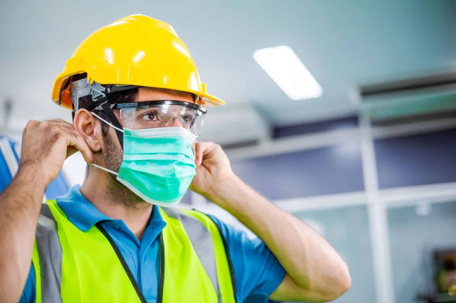 مؤسسات معتمدة بالدفاع المدني | شركة إنجاز للأمن والسلامة 0545050988