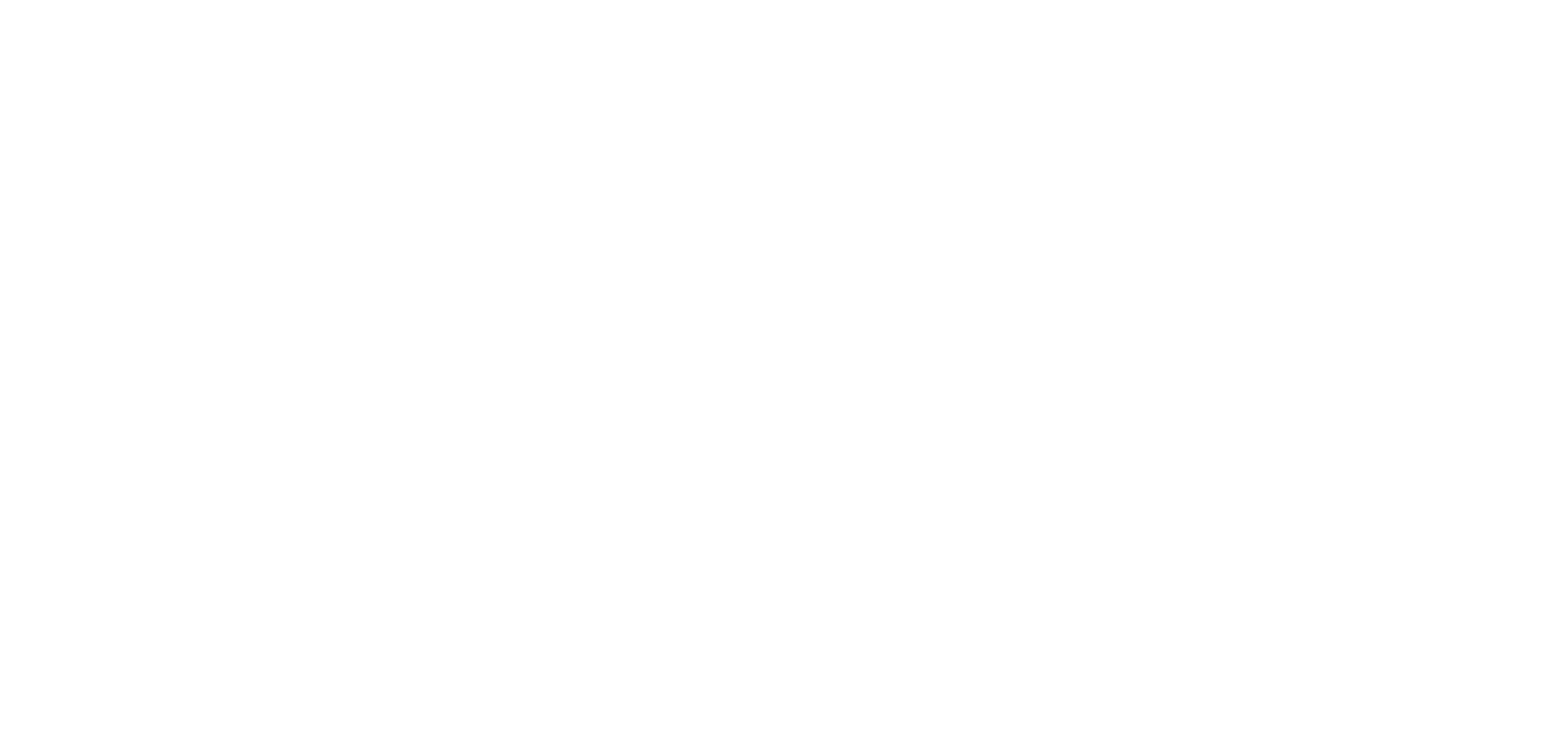 شركة إنجاز للأمن والسلامة