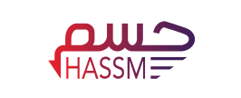 جهات ومنشآت تثق بخدماتنا