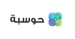 جهات ومنشآت تثق بخدماتنا