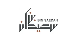 جهات ومنشآت تثق بخدماتنا