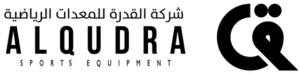 جهات ومنشآت تثق بخدماتنا